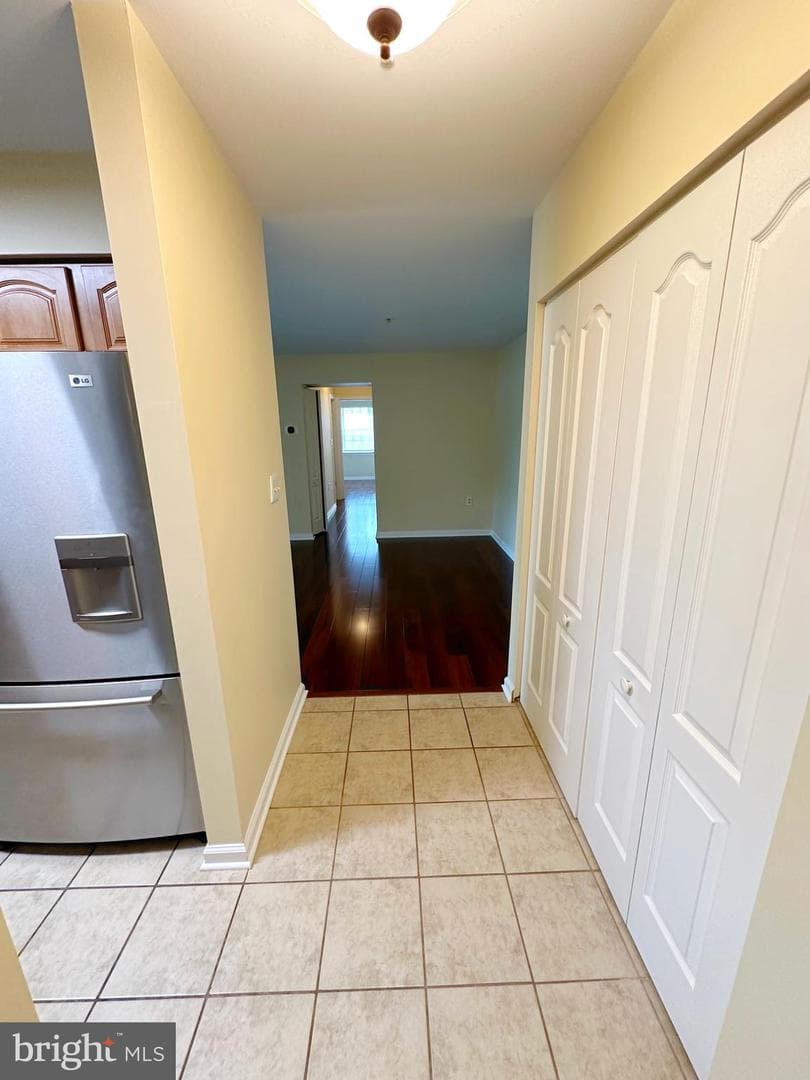 8378 Montgomery Run Road #a photo 3