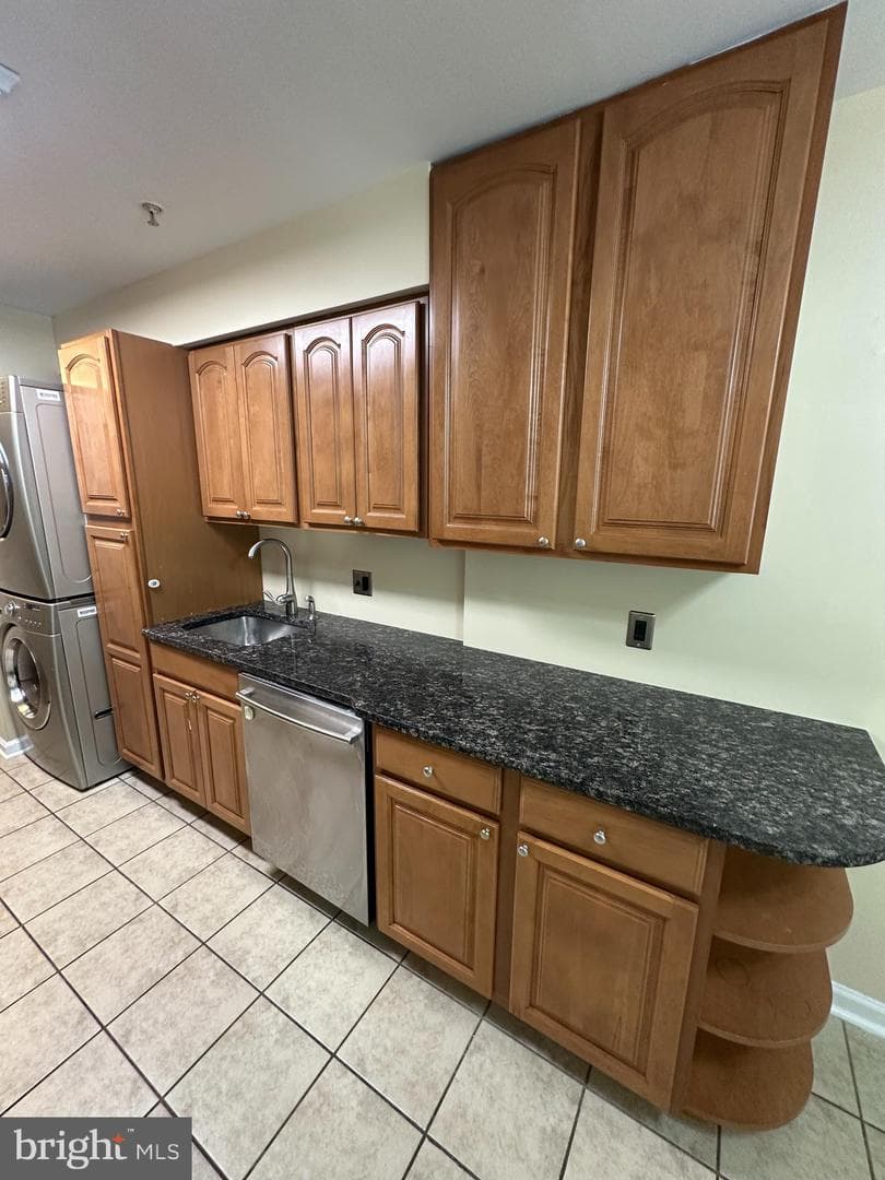 8378 Montgomery Run Road #a photo 5