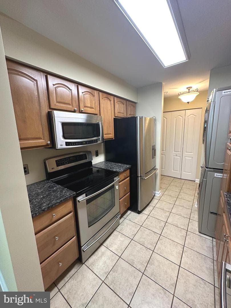 8378 Montgomery Run Road #a photo 6