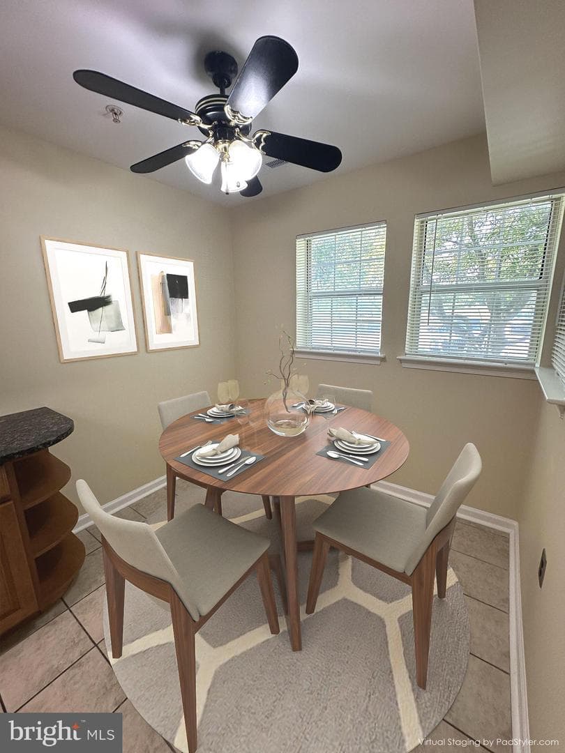8378 Montgomery Run Road #a photo 9