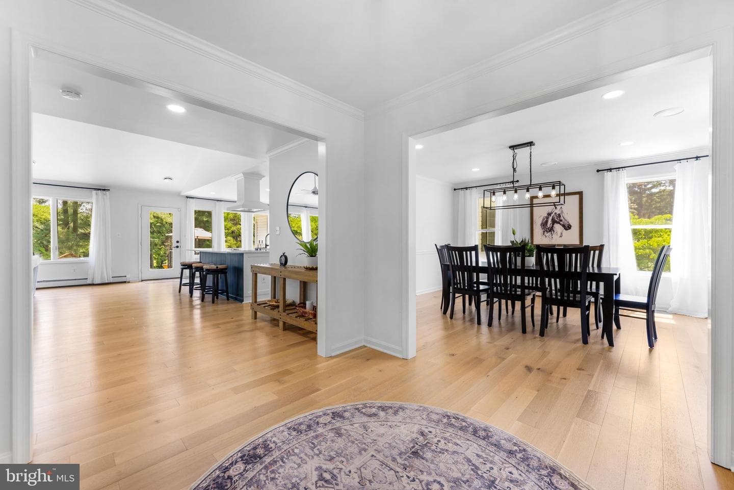 3705 Folly Quarter Road photo 16