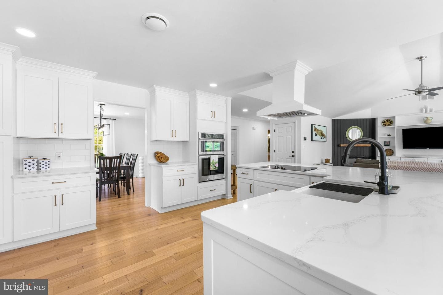 3705 Folly Quarter Road photo 19