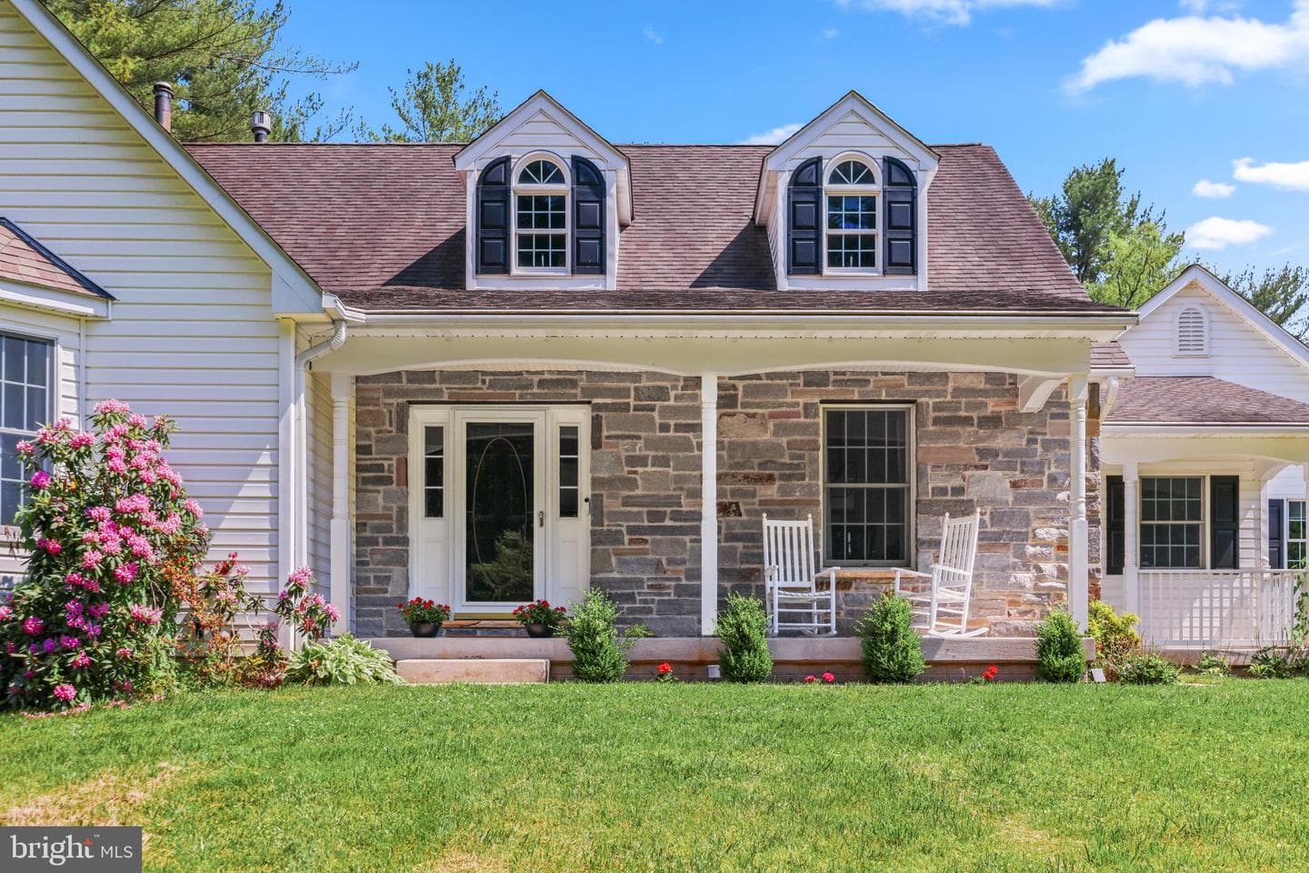 3705 Folly Quarter Road photo 3