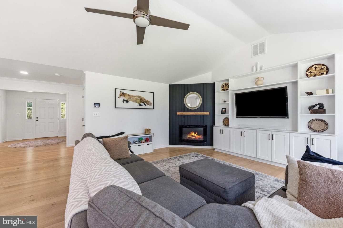 3705 Folly Quarter Road photo 34