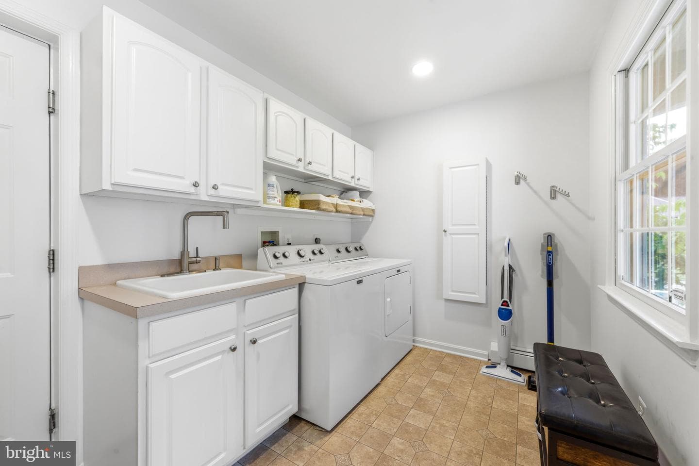 3705 Folly Quarter Road photo 38