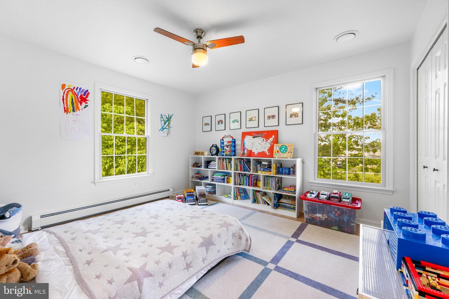 3705 Folly Quarter Road photo 52