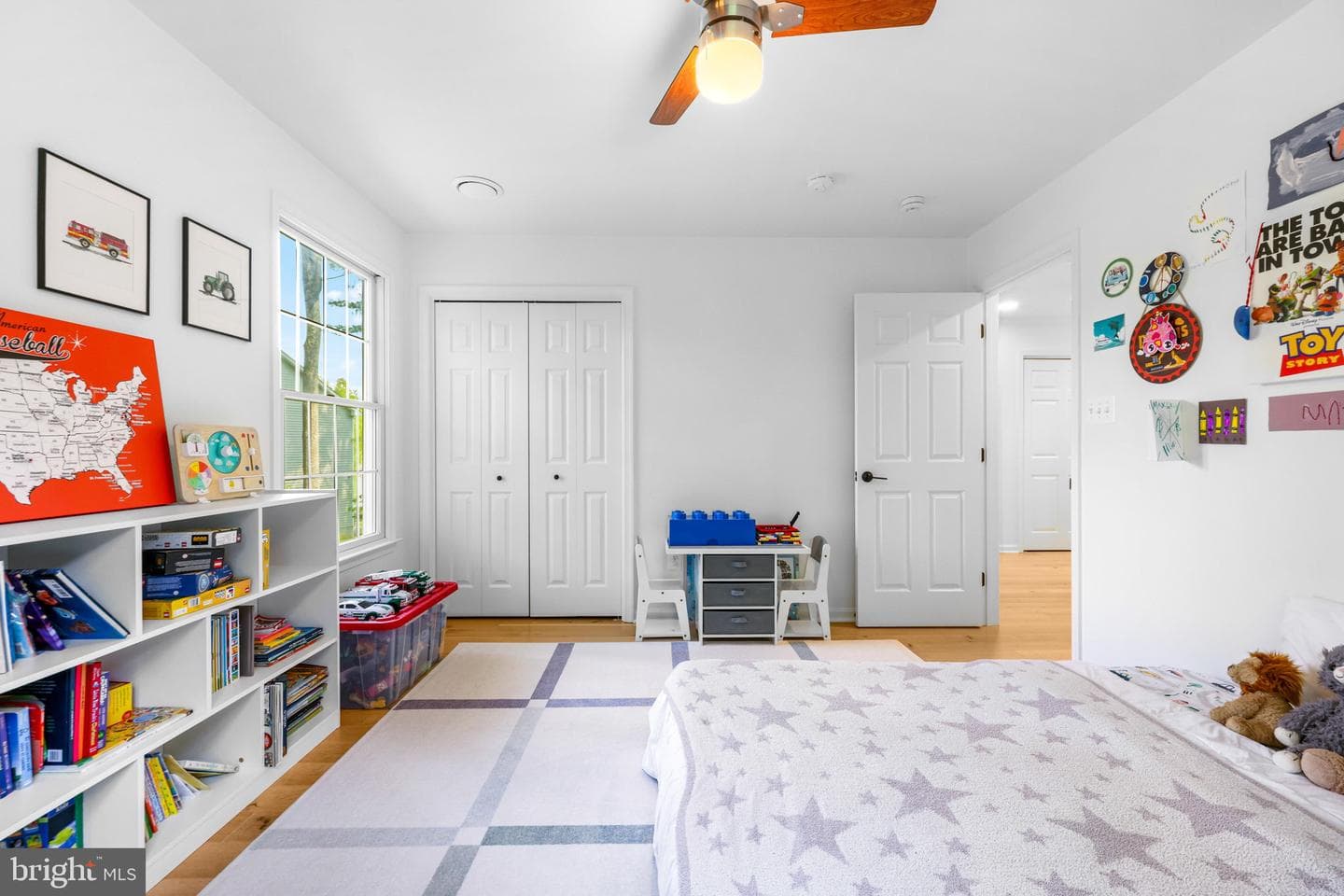 3705 Folly Quarter Road photo 53