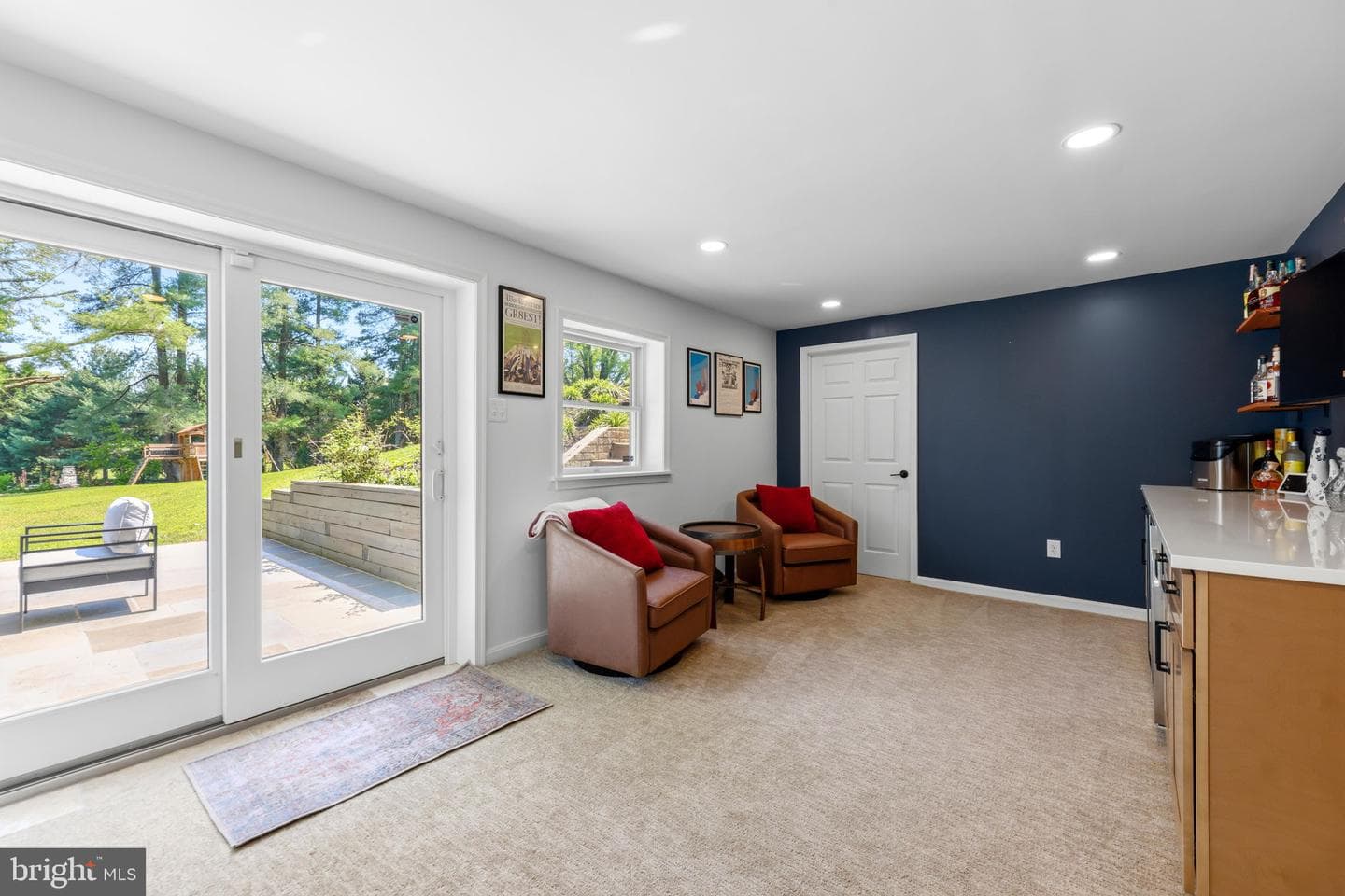 3705 Folly Quarter Road photo 56