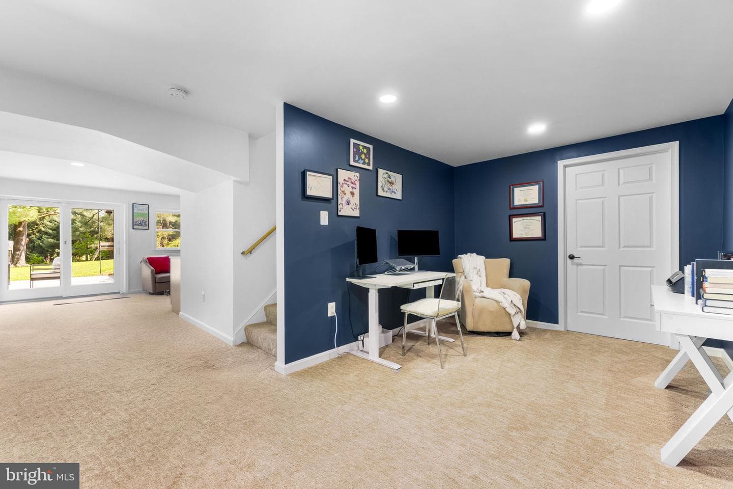 3705 Folly Quarter Road photo 57