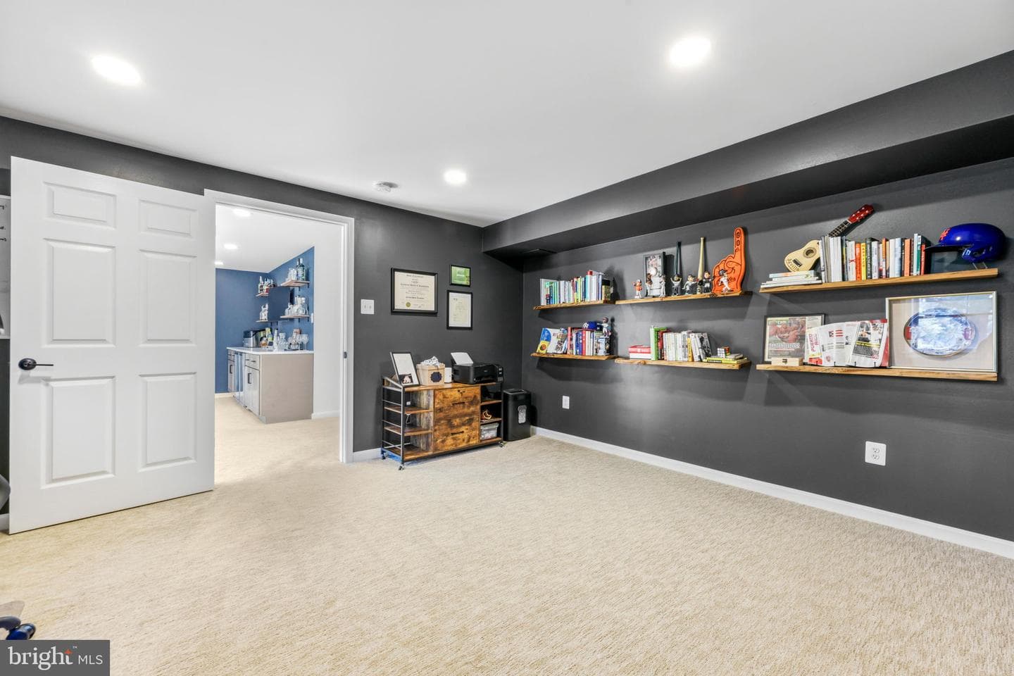 3705 Folly Quarter Road photo 59
