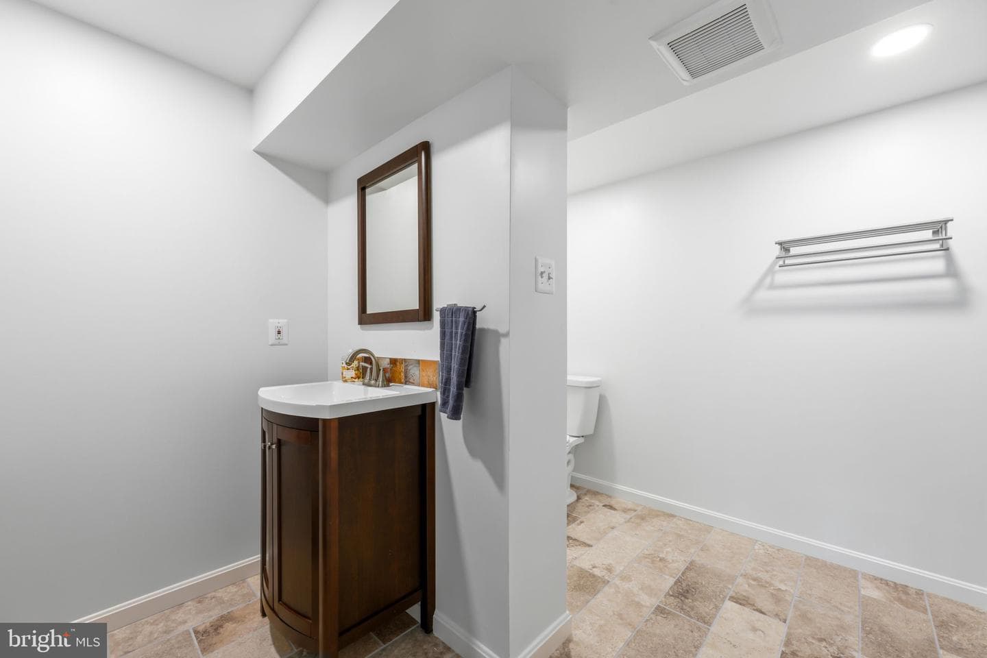 3705 Folly Quarter Road photo 63