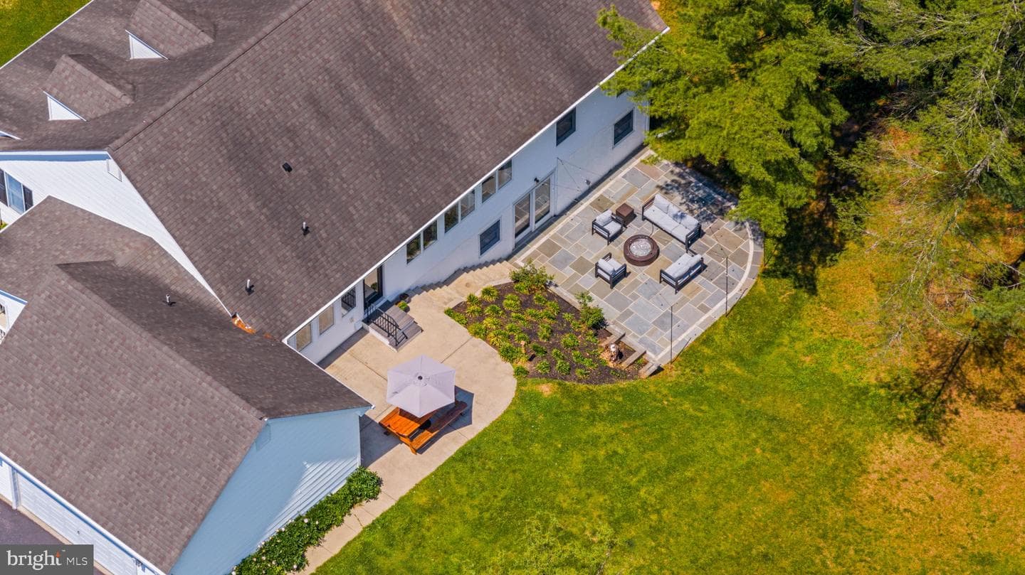 3705 Folly Quarter Road photo 66