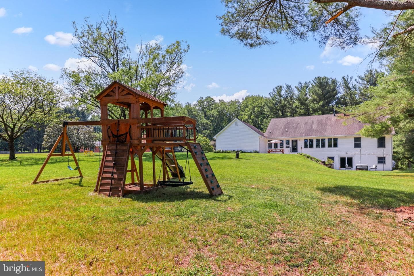 3705 Folly Quarter Road photo 73