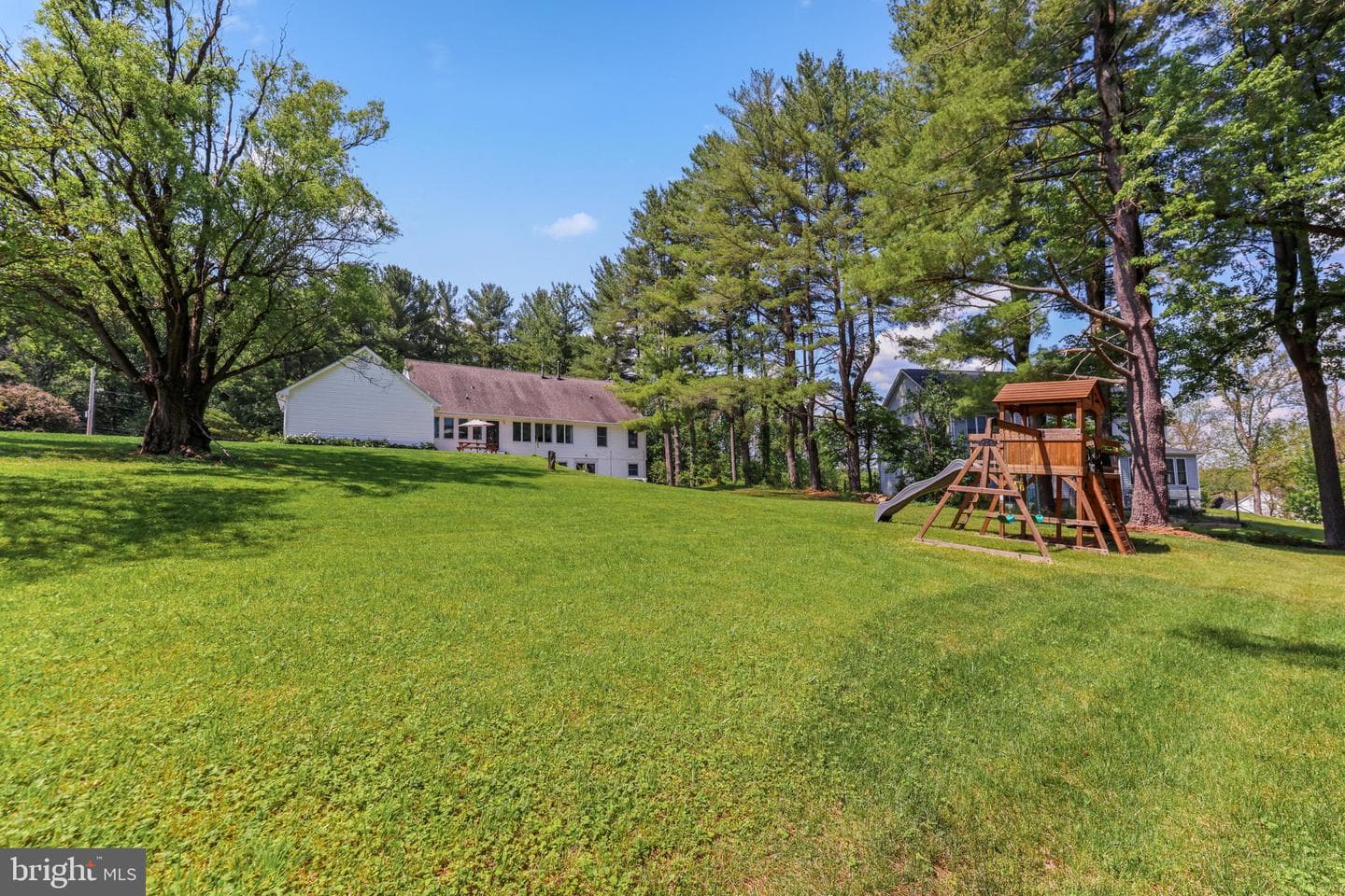 3705 Folly Quarter Road photo 74