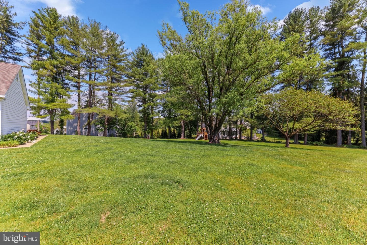 3705 Folly Quarter Road photo 75