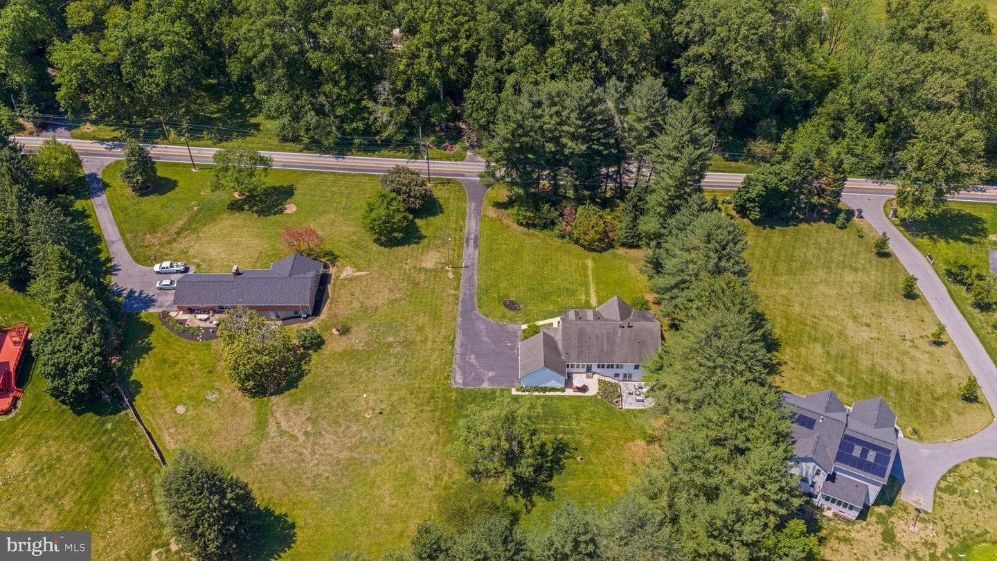 3705 Folly Quarter Road photo 81