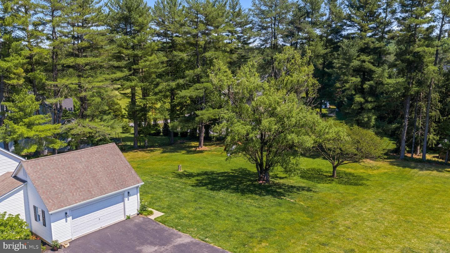 3705 Folly Quarter Road photo 82
