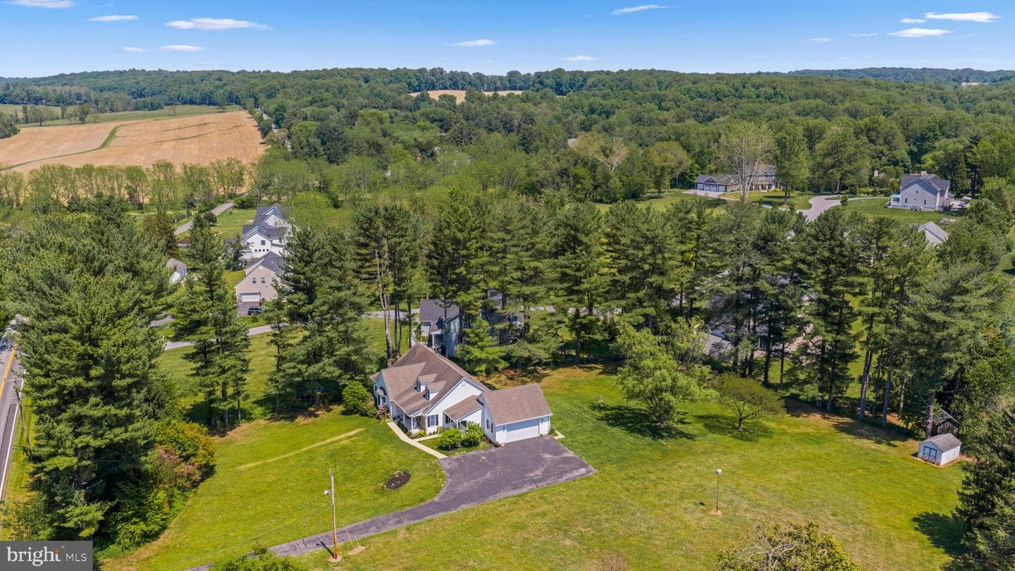 3705 Folly Quarter Road photo 87