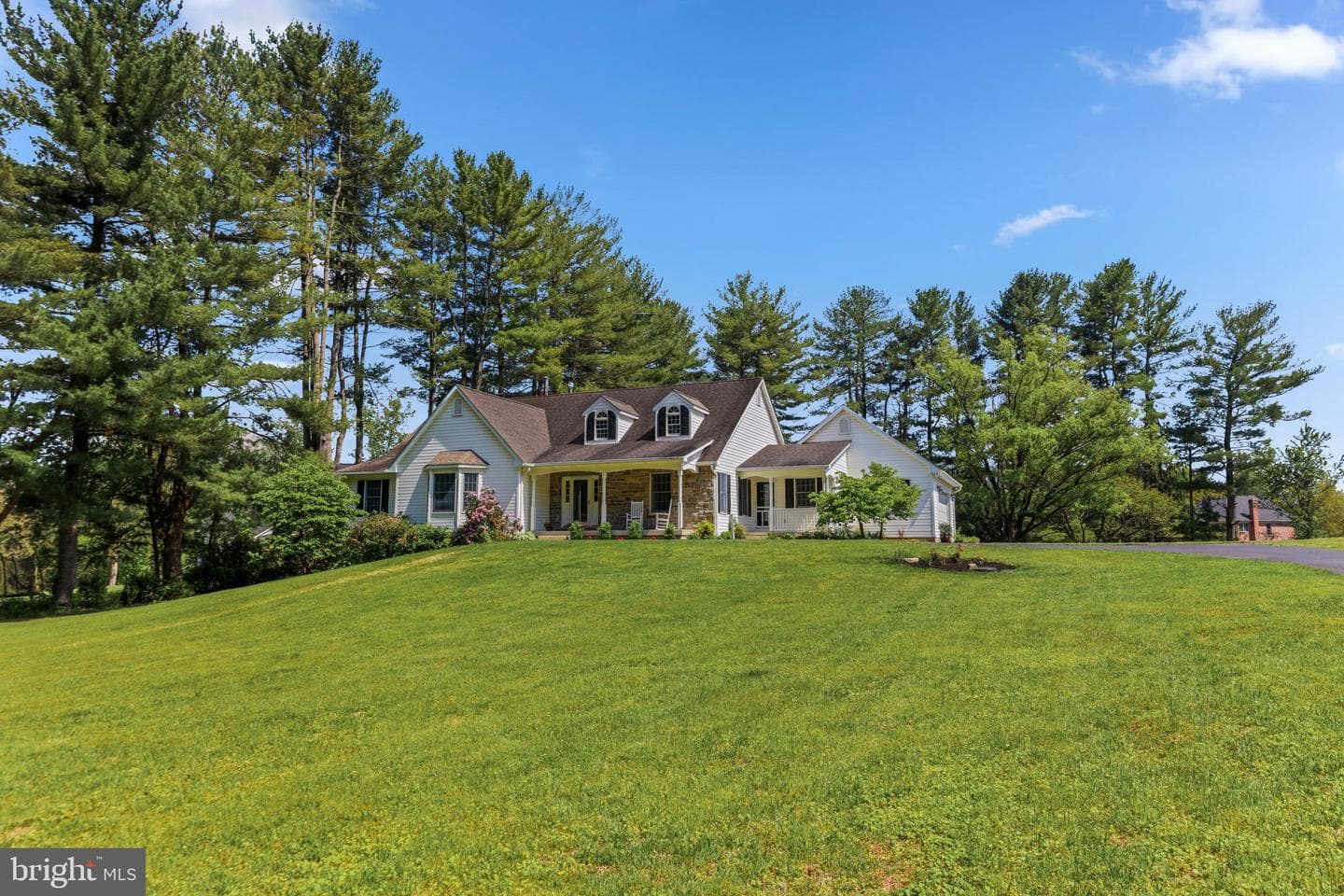 3705 Folly Quarter Road photo 89
