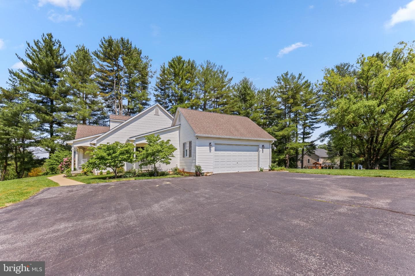 3705 Folly Quarter Road photo 90