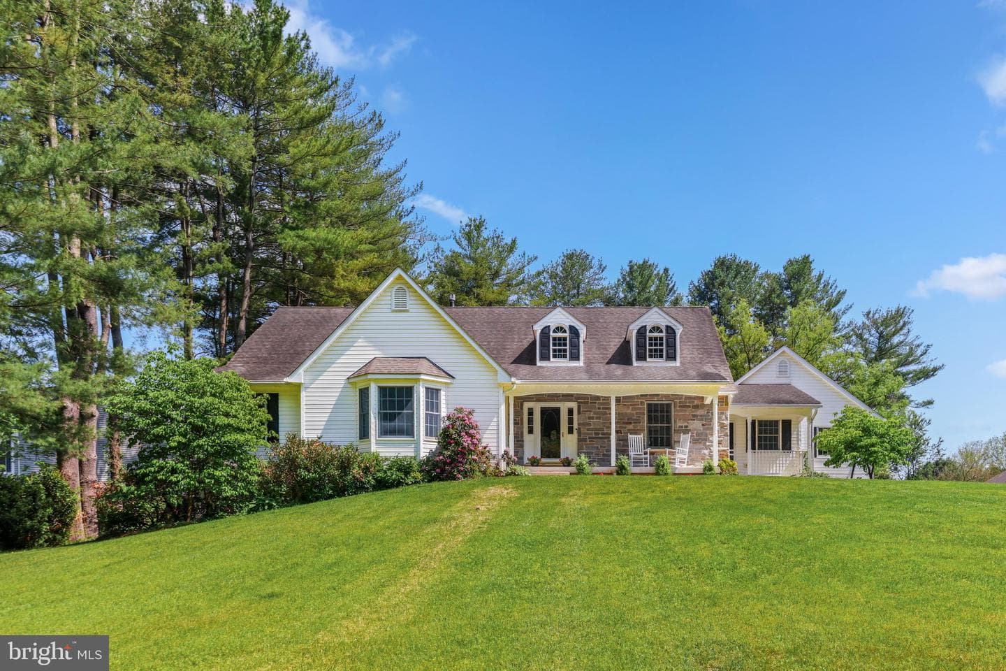 3705 Folly Quarter Road photo 91