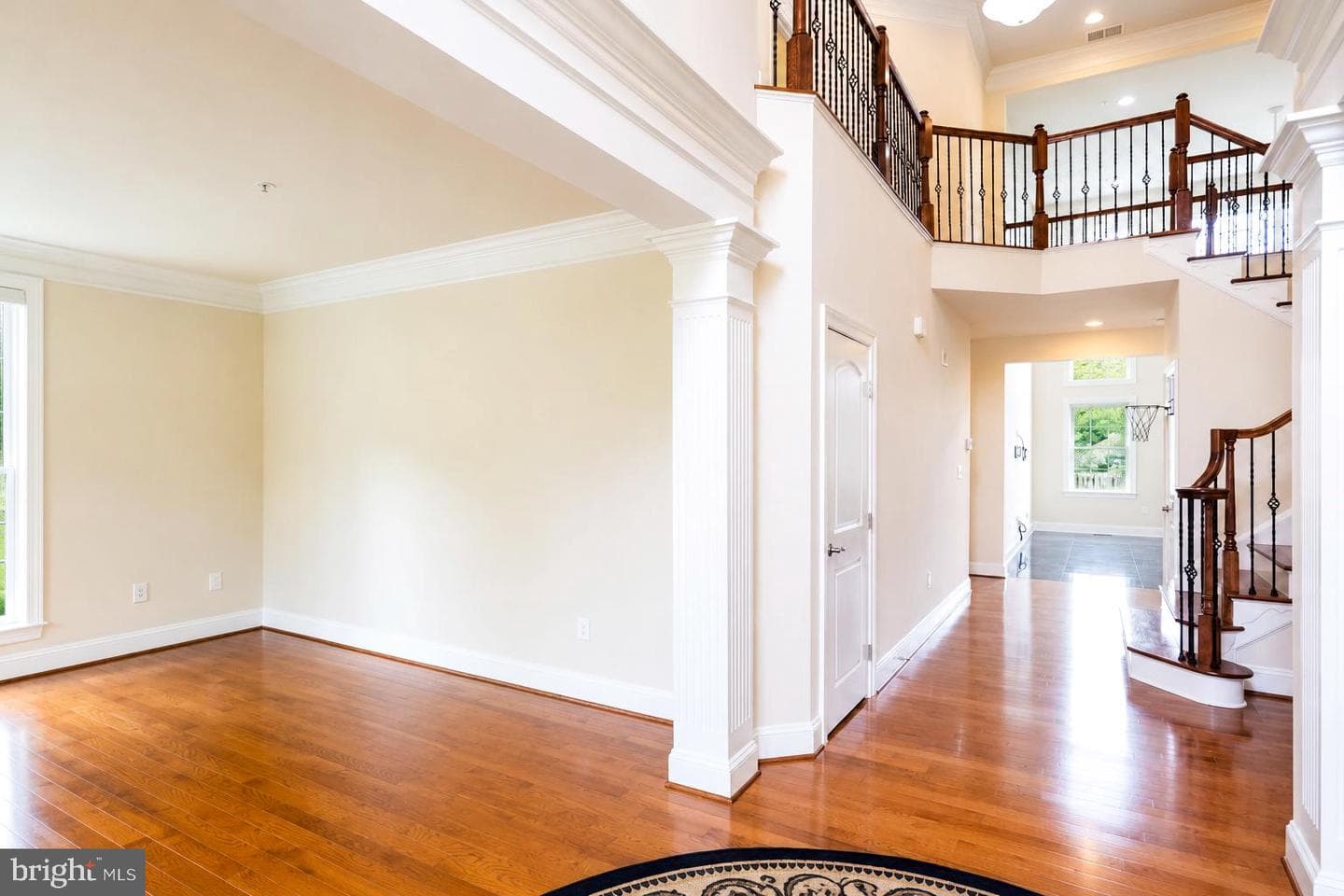 14706 Lear Court photo 10