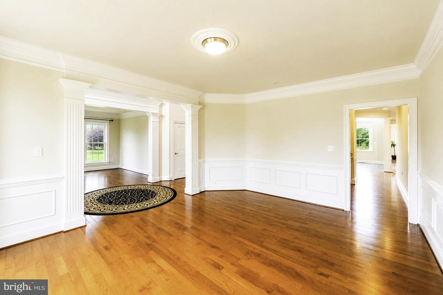 14706 Lear Court photo 12