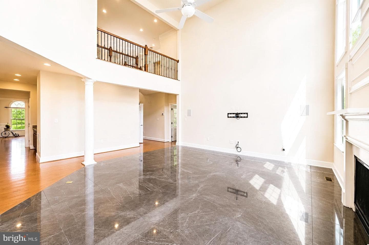14706 Lear Court photo 13