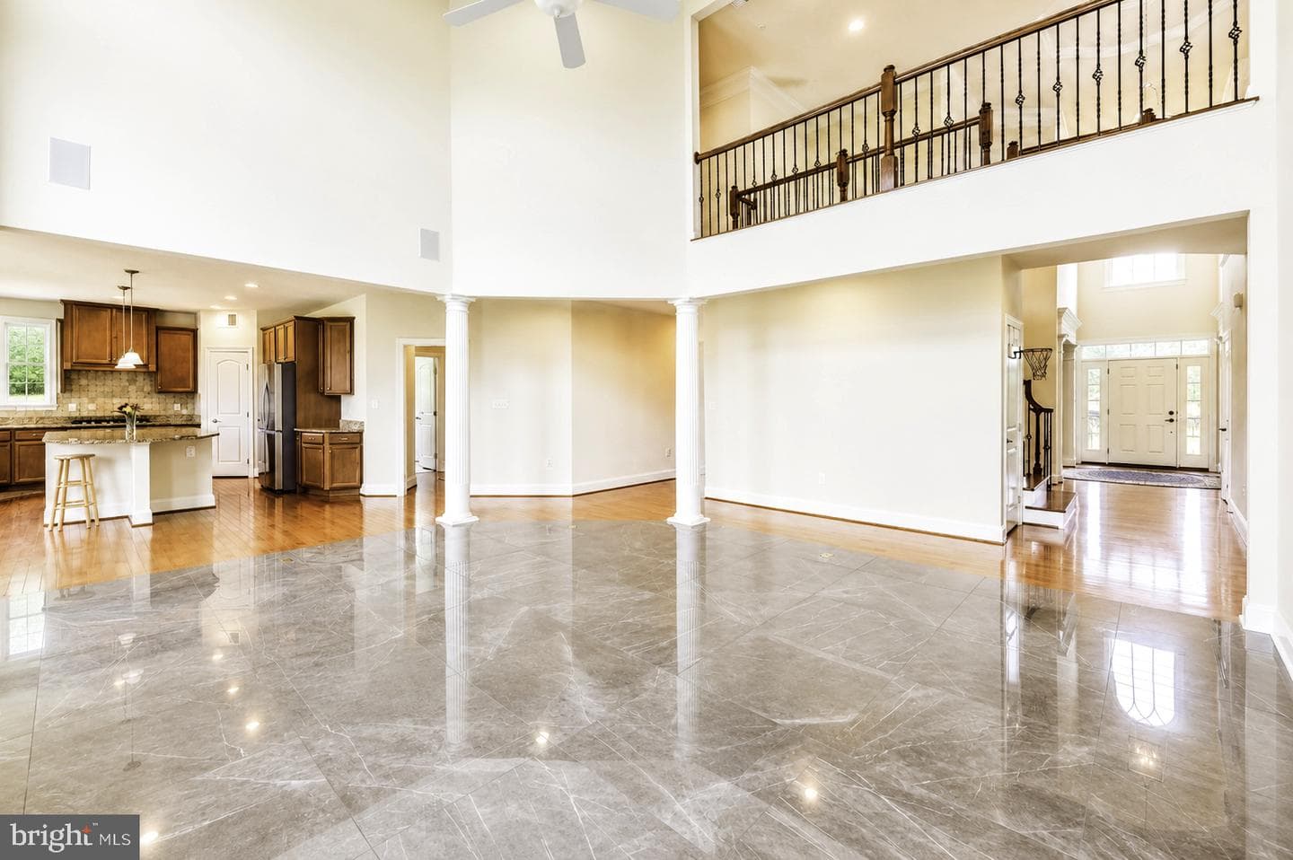 14706 Lear Court photo 14
