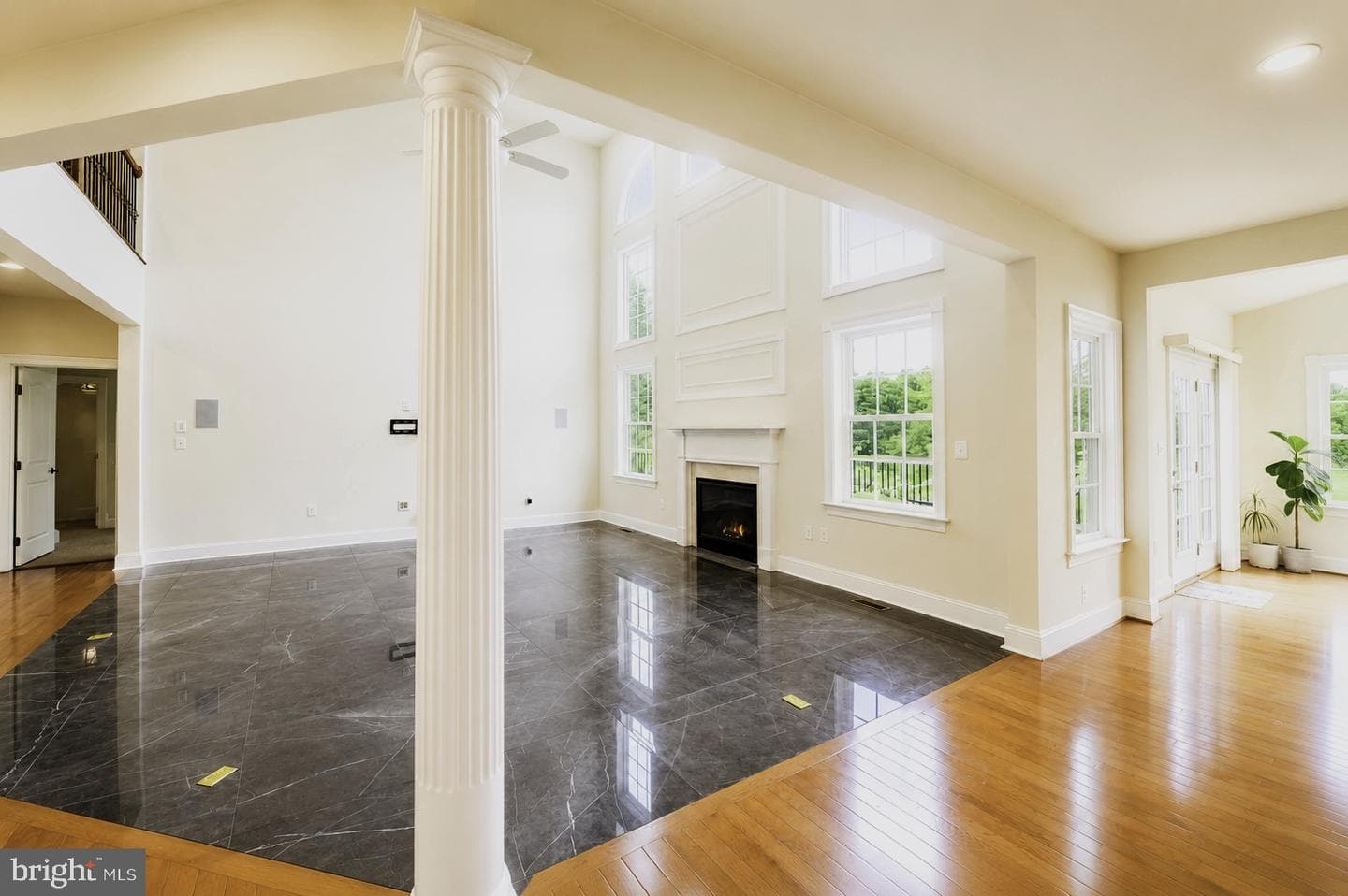 14706 Lear Court photo 16