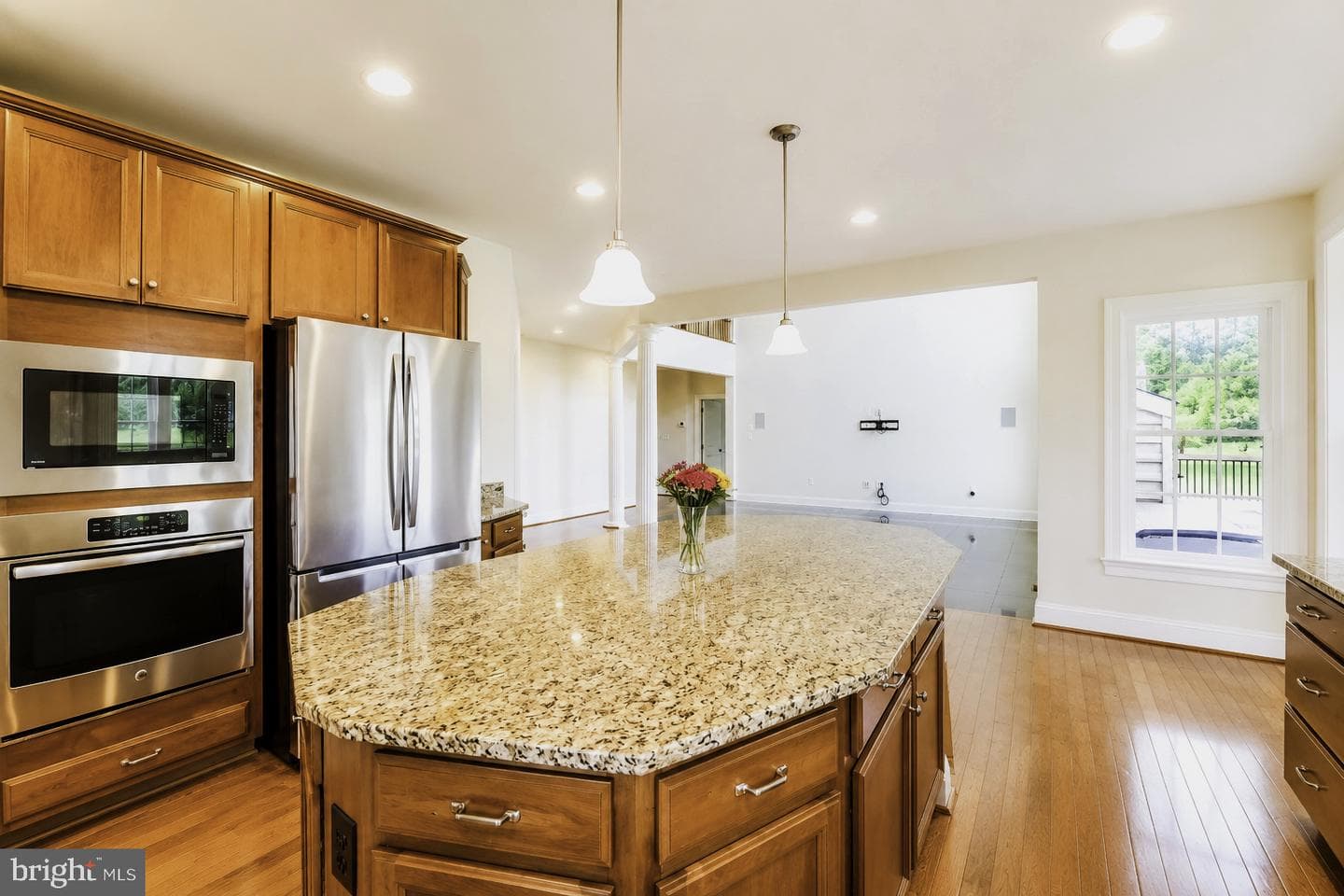 14706 Lear Court photo 20
