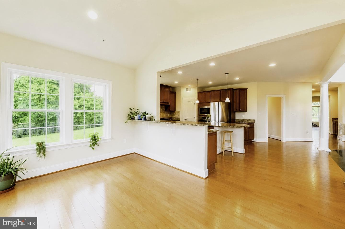 14706 Lear Court photo 23