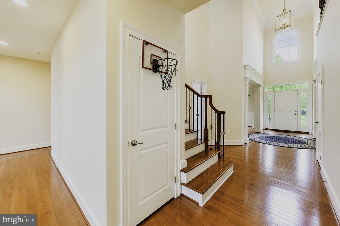 14706 Lear Court photo 24