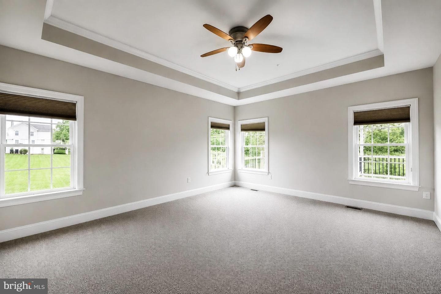 14706 Lear Court photo 27