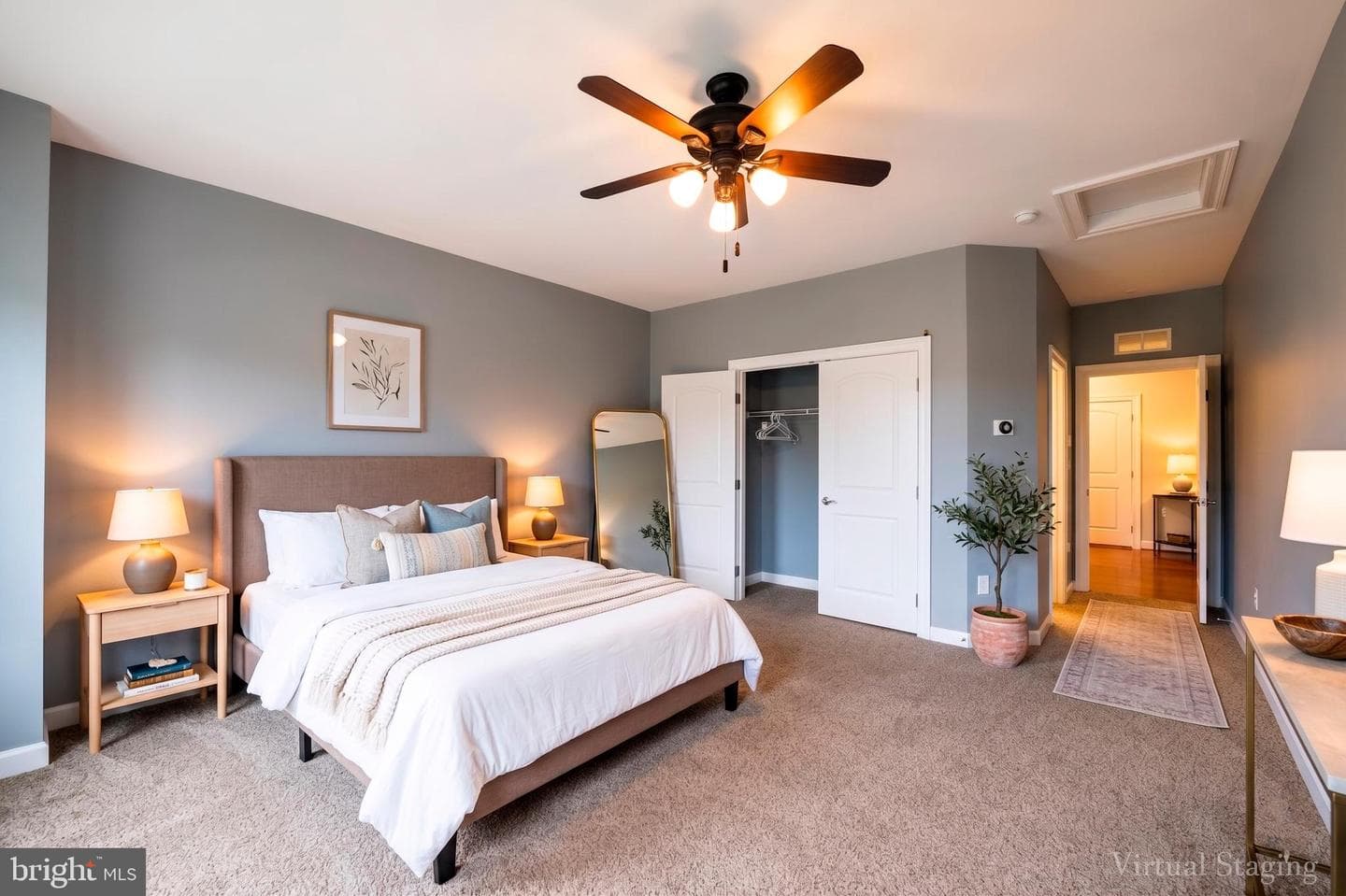 14706 Lear Court photo 31