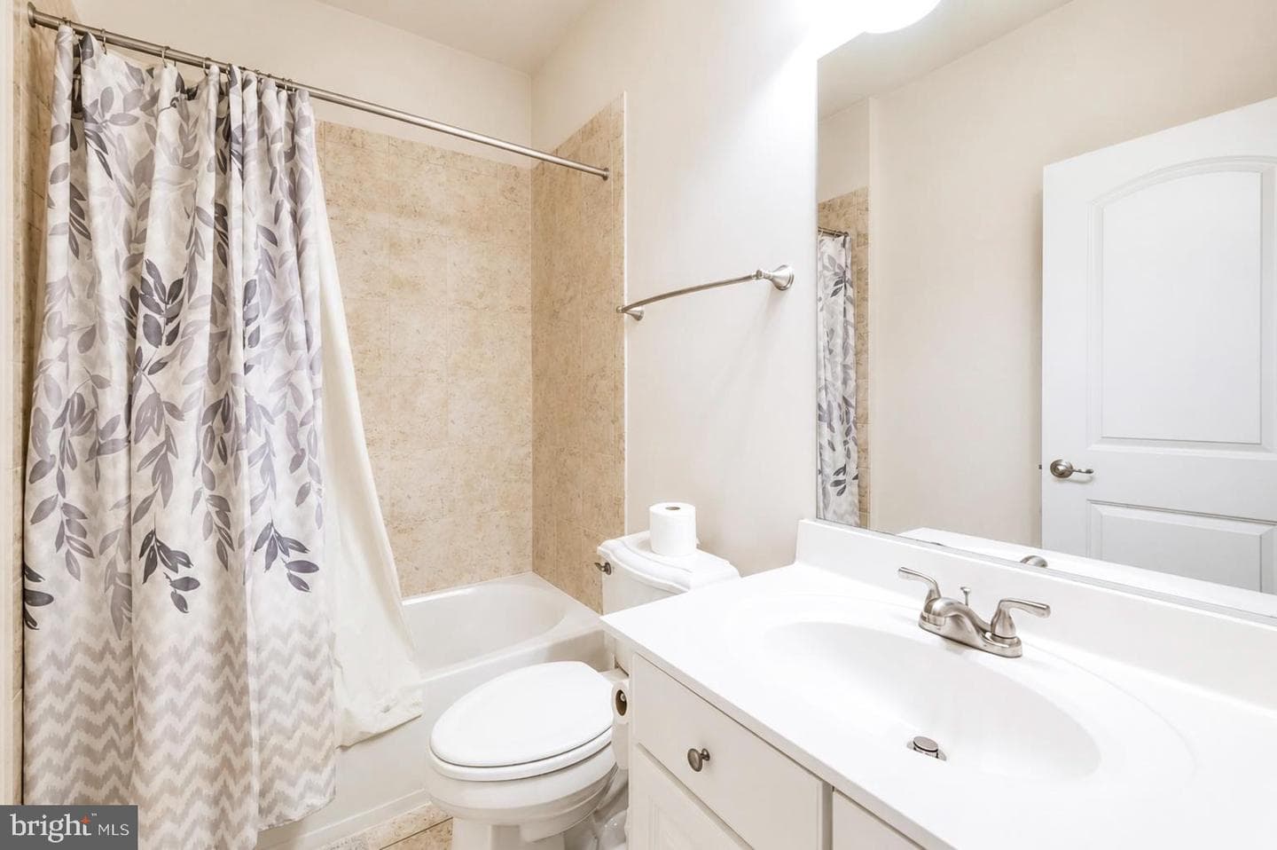 14706 Lear Court photo 32