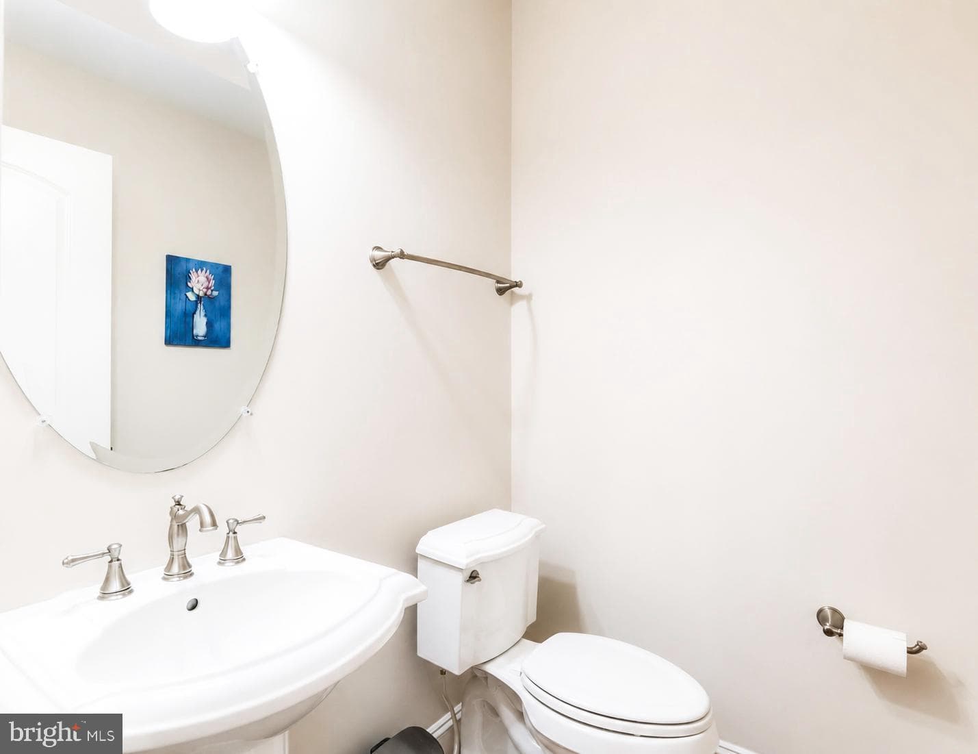 14706 Lear Court photo 33