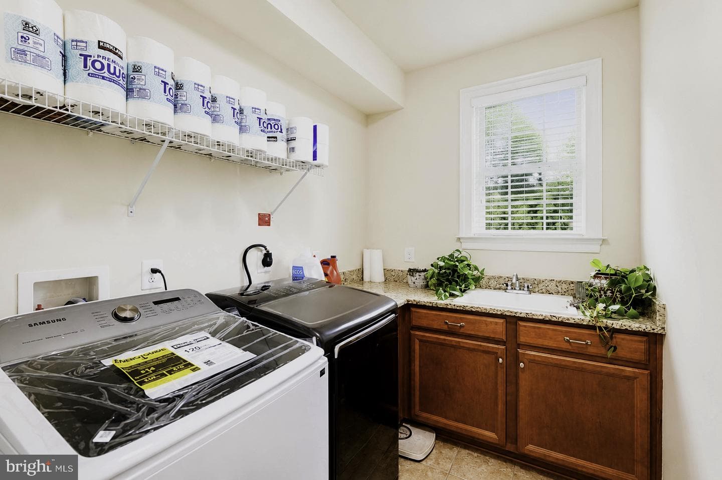 14706 Lear Court photo 35