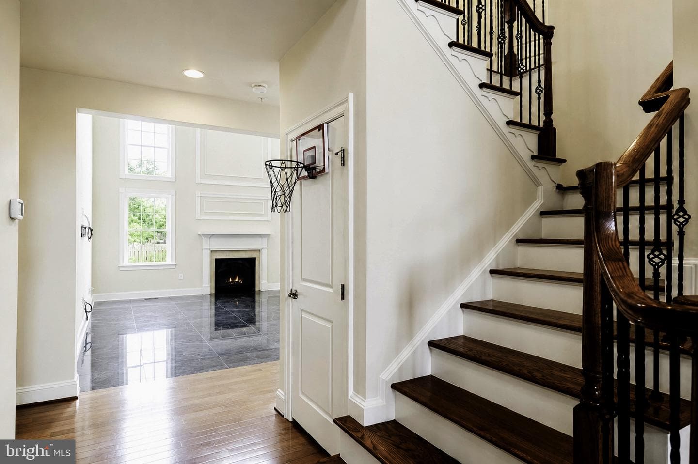 14706 Lear Court photo 36