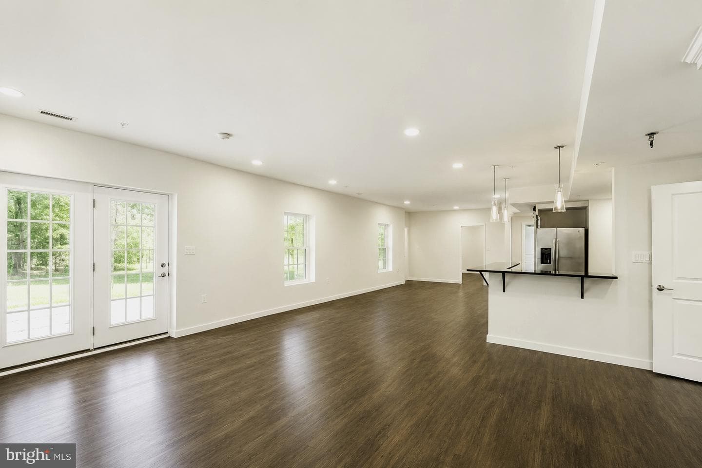 14706 Lear Court photo 37