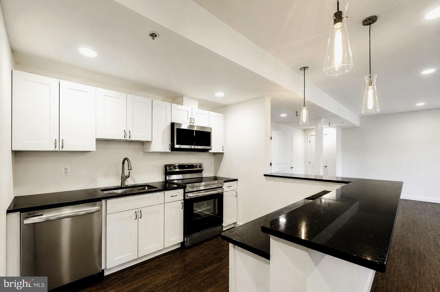 14706 Lear Court photo 38