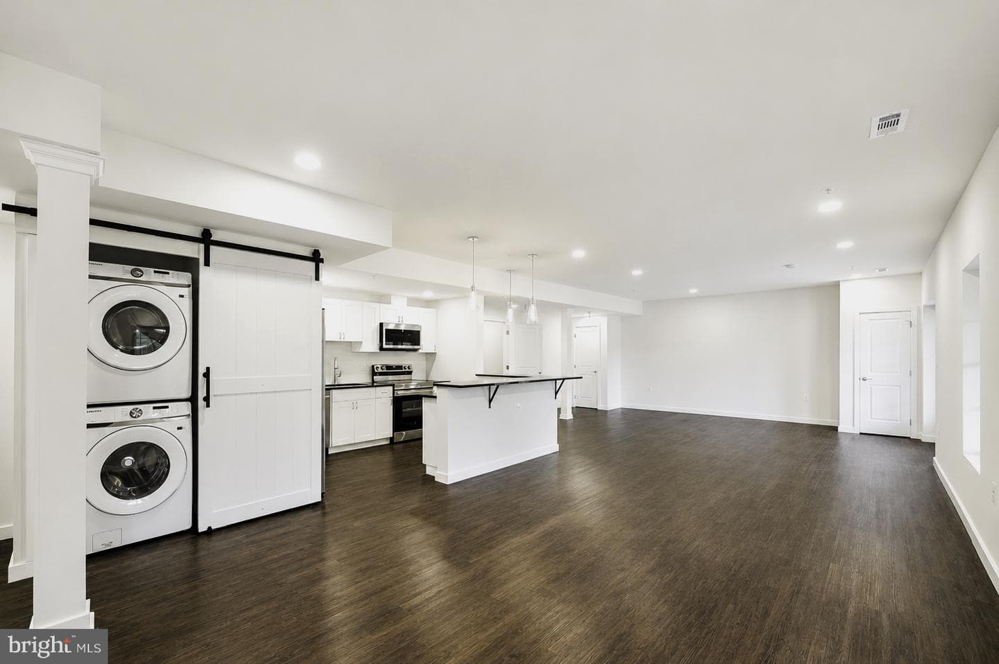 14706 Lear Court photo 39