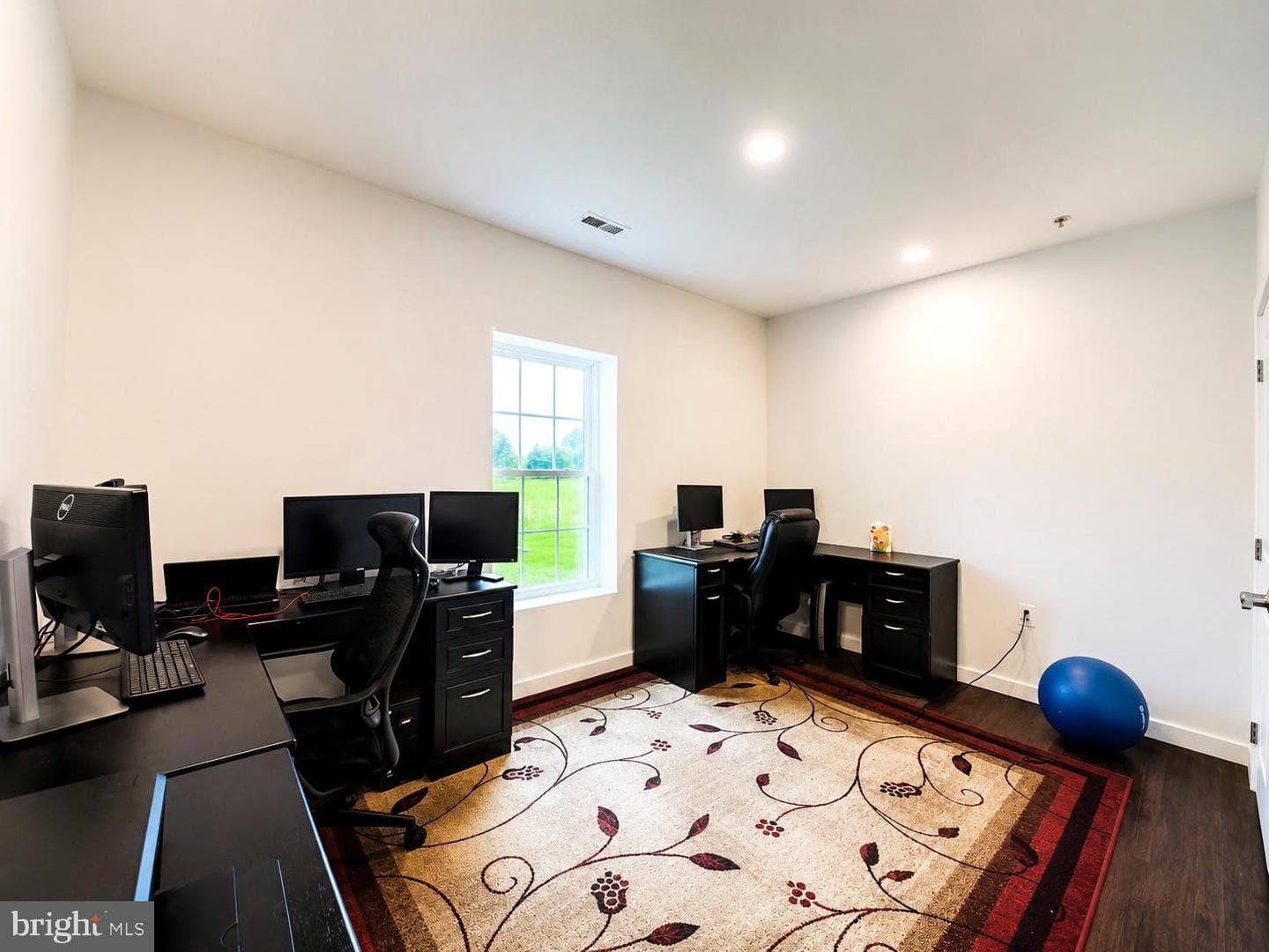 14706 Lear Court photo 40