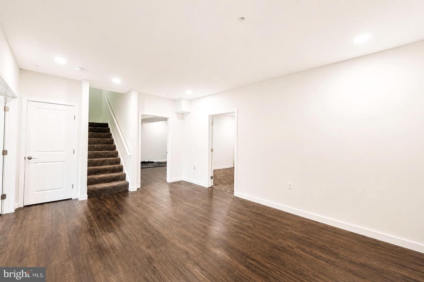 14706 Lear Court photo 42