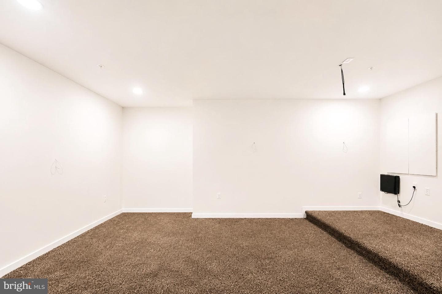 14706 Lear Court photo 43