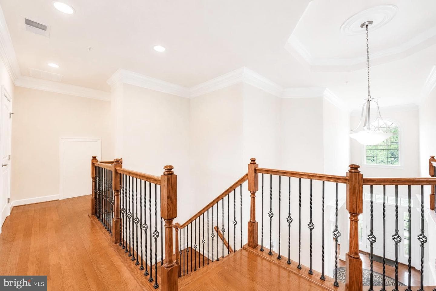 14706 Lear Court photo 45