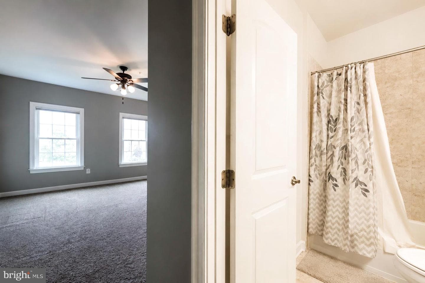 14706 Lear Court photo 46