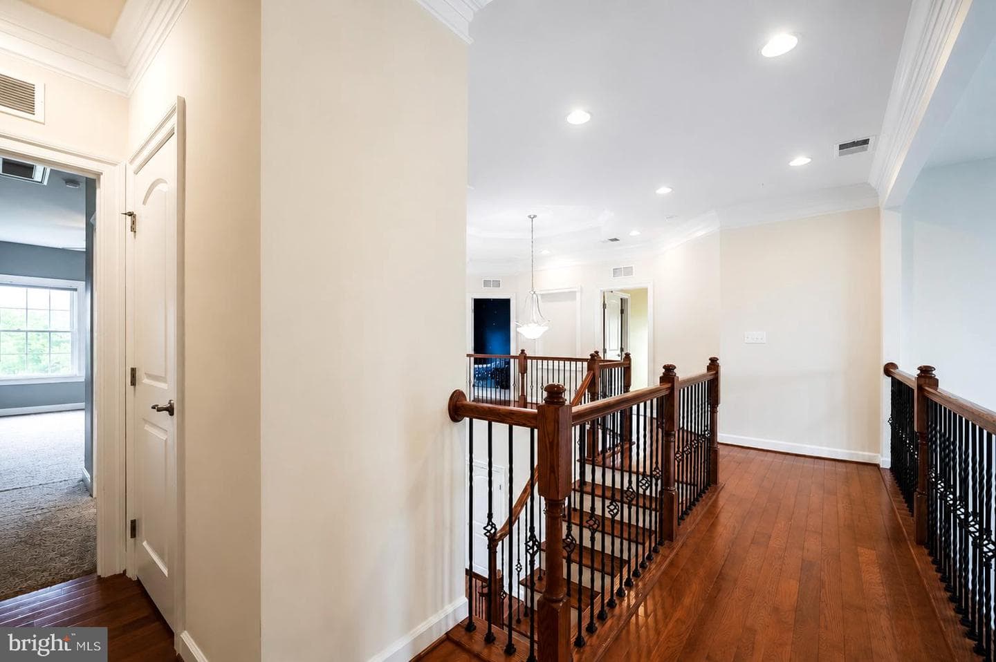 14706 Lear Court photo 47