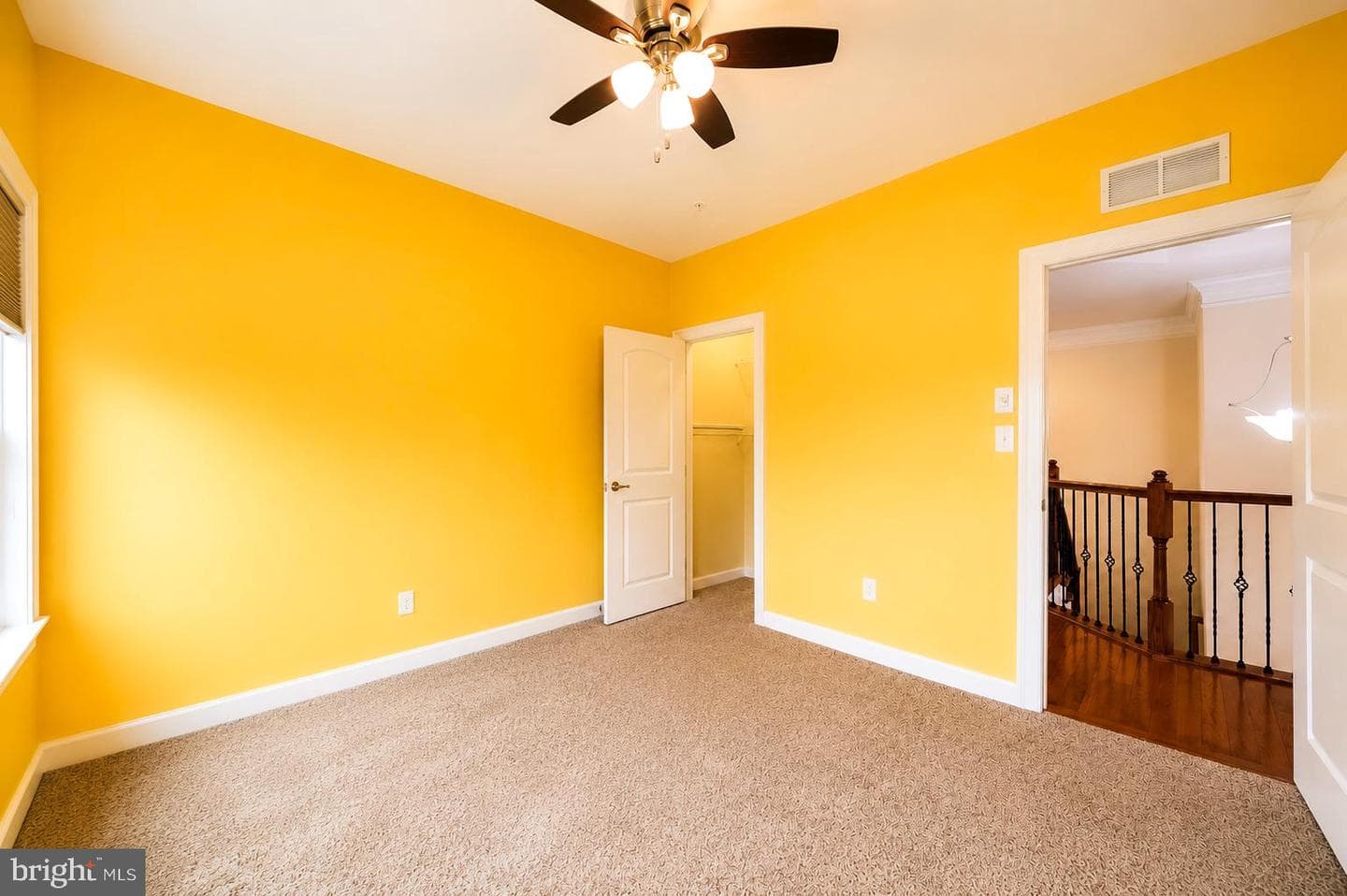 14706 Lear Court photo 49