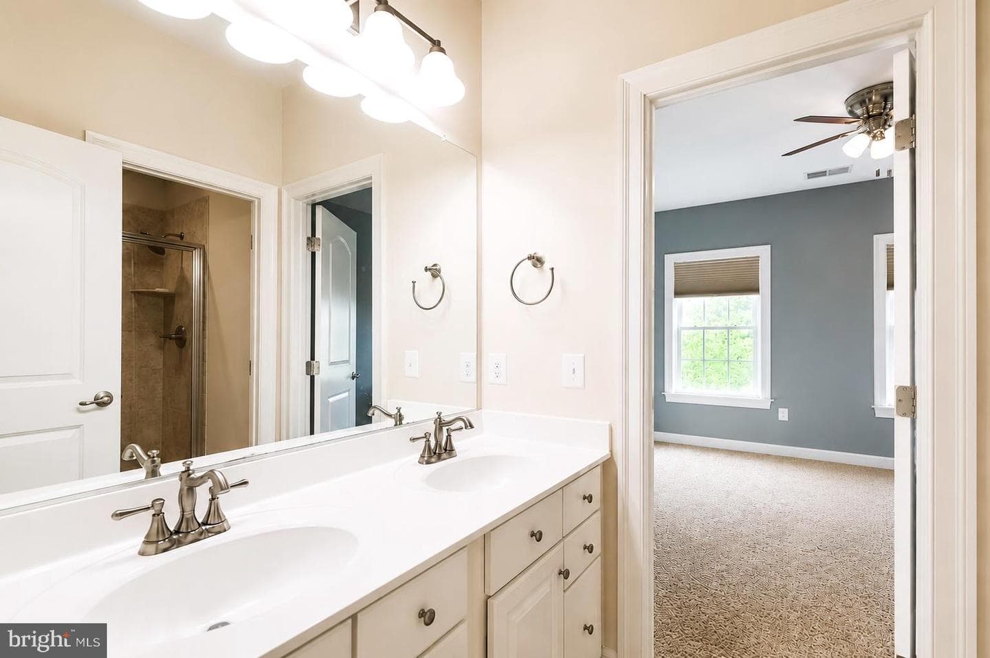 14706 Lear Court photo 50